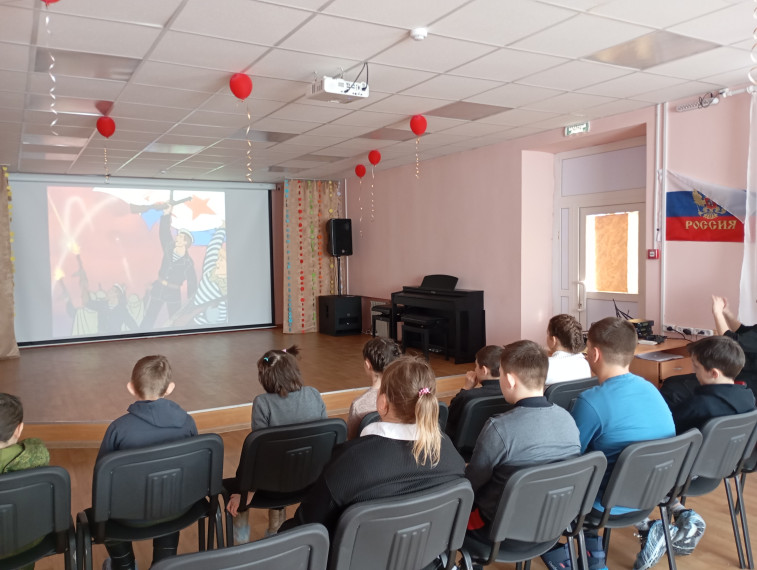 «Легенда о старом маяке".